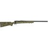 Remington 700 5-R Gen 2 For Sale