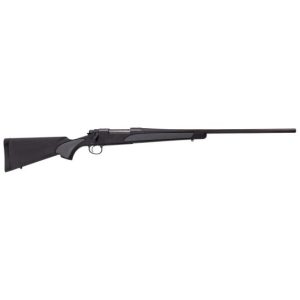 Remington 700 6.5 Creedmoor For Sale