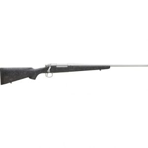 Remington 700 For Sale