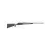 Remington 700 For Sale