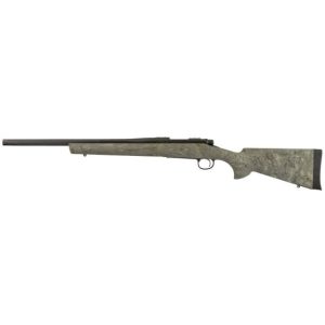 Remington 700 For Sale