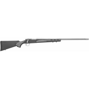 Remington 700 For Sale