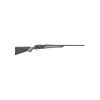 Remington 700 For Sale