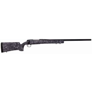 Remington 700 For Sale