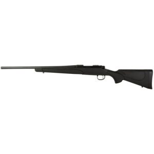 Remington 700 For Sale