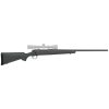 Remington 700 ADL .22-250 Remington For Sale