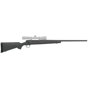 Remington 700 ADL .22-250 Remington For Sale