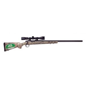 Remington 700 ADL .223 Remington For Sale