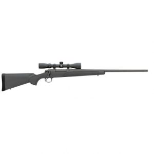 Remington 700 ADL .243 Win Bolt Action Rifle For Sale