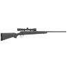 Remington 700 ADL .270 Win For Sale