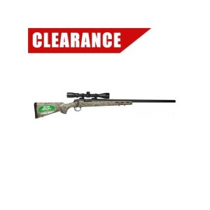 Remington 700 ADL For Sale