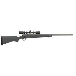 Remington 700 ADL For Sale