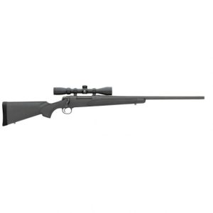 Remington 700 ADL For Sale