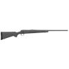 Remington 700 ADL For Sale