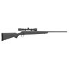 Remington 700 ADL 85447 For Sale