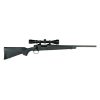 Remington 700 ADL Compact .243 Win For Sale