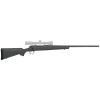 Remington 700 ADL R84600 For Sale