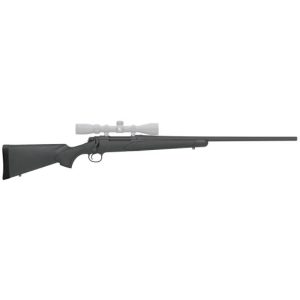 Remington 700 ADL R84600 For Sale