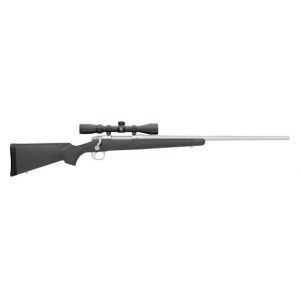 Remington 700 ADL Stainless .243 Winchester For Sale