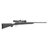 Remington 700 ADL Synthetic 7mm Remington Magnum For Sale