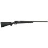 Remington 700 ADL Varmint For Sale