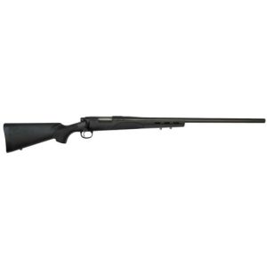 Remington 700 ADL Varmint For Sale