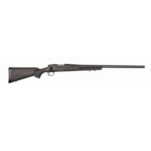 Remington 700 ADL Varmint .22-250 Remington For Sale