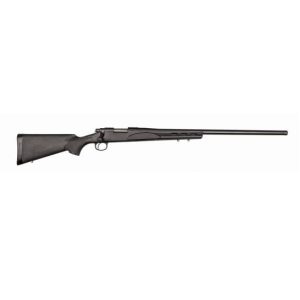 Remington 700 ADL Varmint R85428 For Sale