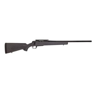 Remington 700 Alpha 1 For Sale