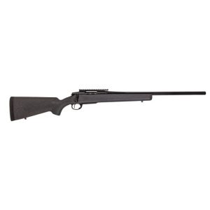 Remington 700 Alpha 1 Hunter R68920 For Sale