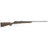 Remington 700 AWR 270 Win For Sale