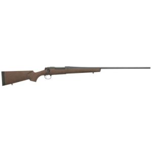 Remington 700 AWR 270 Win For Sale