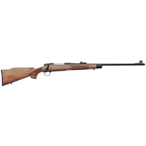 Remington 700 BDL .30-06 Springfield For Sale