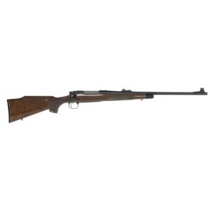 Remington 700 BDL For Sale