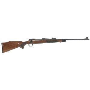 Remington 700 BDL For Sale