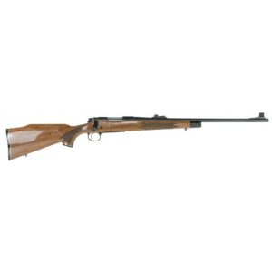 Remington 700 BDL For Sale