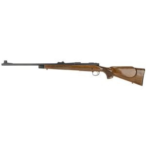 Remington 700 BDL For Sale