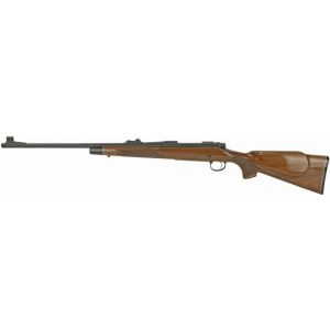 Remington 700 BDL R25803 For Sale