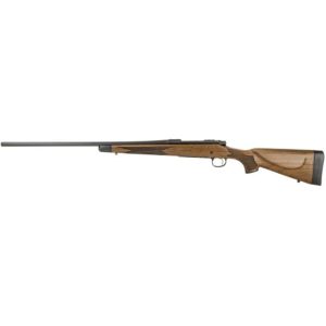 Remington 700 CDL .243 Winchester For Sale