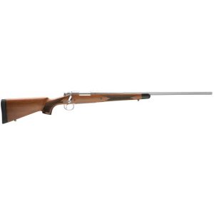 Remington 700 CDL .270 Winchester For Sale