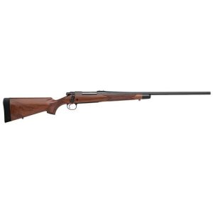 Remington 700 CDL 30-06 For Sale