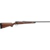 Remington 700 CDL 7mm PRC Bolt Action Rifle For Sale