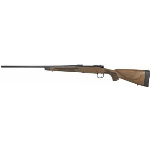 Remington 700 CDL R27011 For Sale