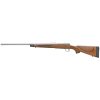 Remington 700 CDL R84016 For Sale