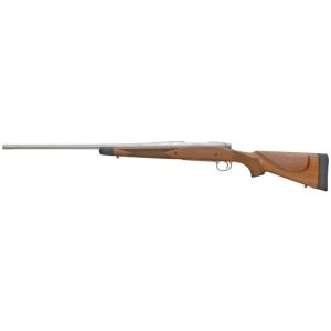 Remington 700 CDL R84016 For Sale