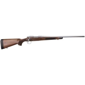 Remington 700 CDL SF 270 WSM For Sale