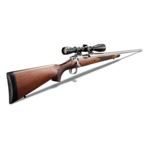 Remington 700 CDL SF .300 Savage For Sale