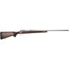 Remington 700 CDL SF For Sale