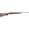 Remington 700 CDL SF For Sale