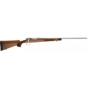 Remington 700 CDL SF 84015 For Sale